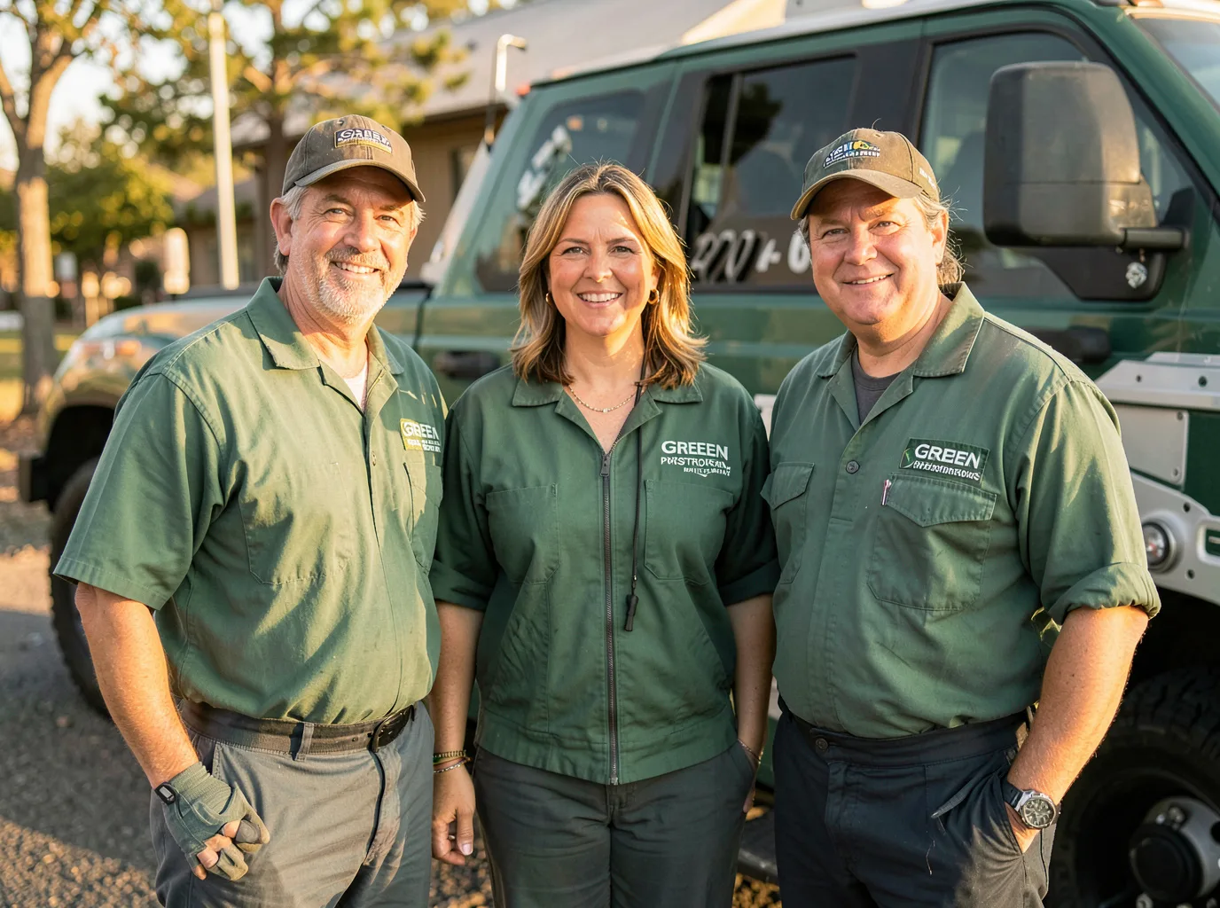 Water Damage Restoration company in Eau Galle, WI